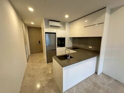 Amber Park (D15), Condominium #549691561